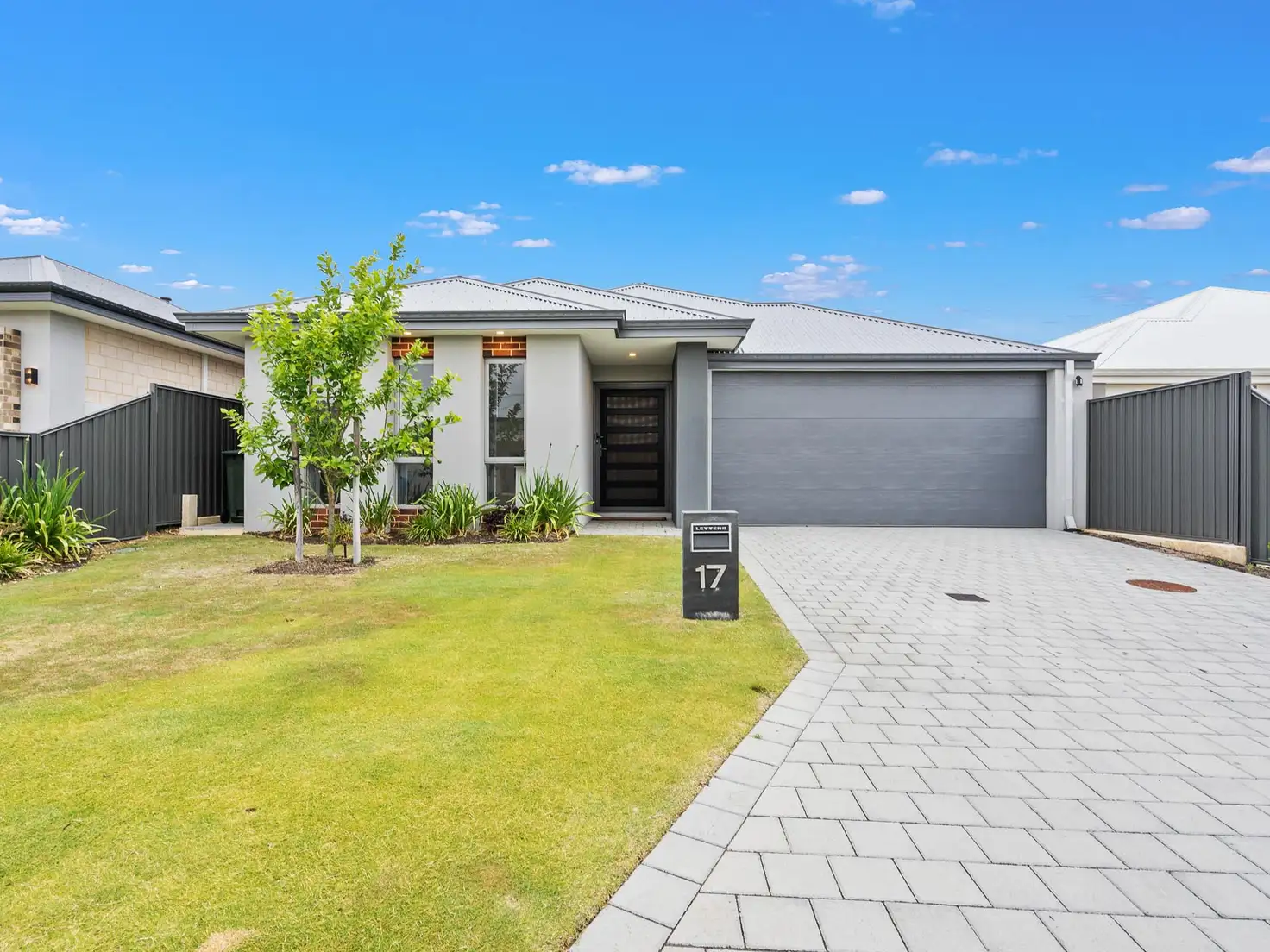 Main view of Homely house listing, 17 Starapple Chase, Upper Swan WA 6069