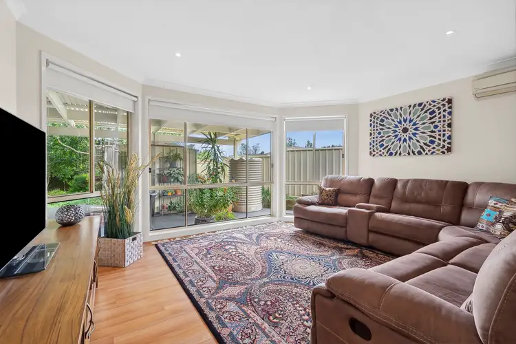 Sixth view of Homely house listing, 34 Barry Place, Crookwell NSW 2583