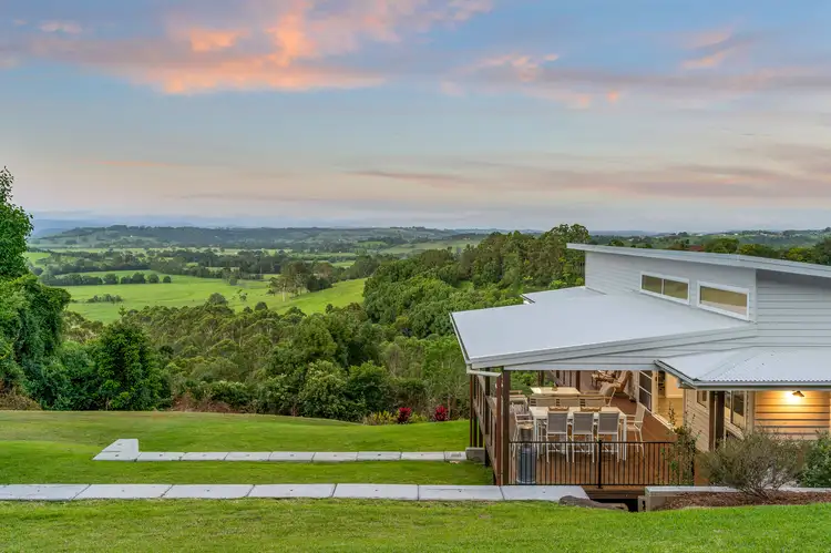 Second view of Homely house listing, 278 Richmond Hill Road, Boat Harbour NSW 2480