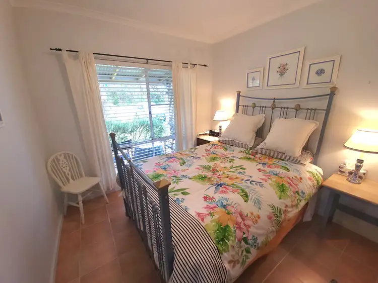 Third view of Homely house listing, 40 Fifth Avenue, Peaceful Bay WA 6333