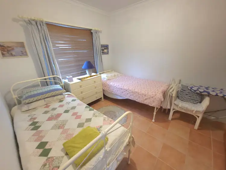 Fourth view of Homely house listing, 40 Fifth Avenue, Peaceful Bay WA 6333