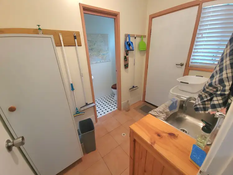 Seventh view of Homely house listing, 40 Fifth Avenue, Peaceful Bay WA 6333