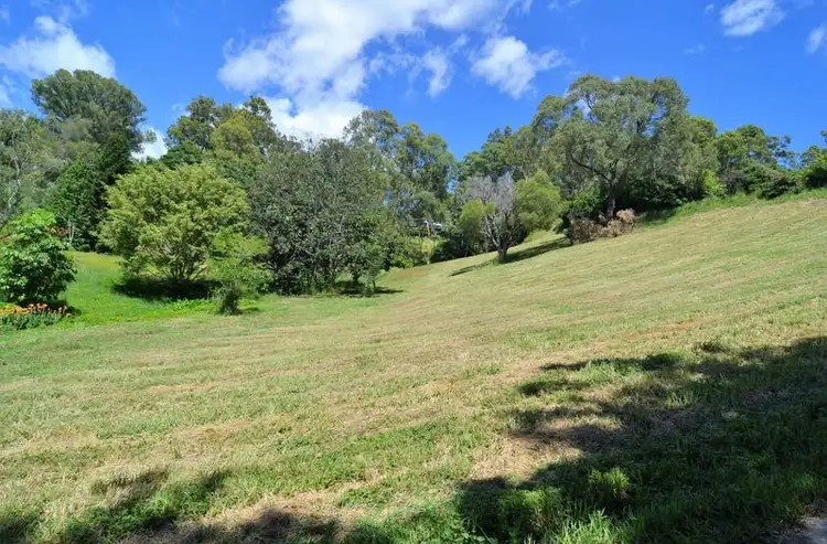 Third view of Homely land listing, 99B TALLAI ROAD, Tallai QLD 4213