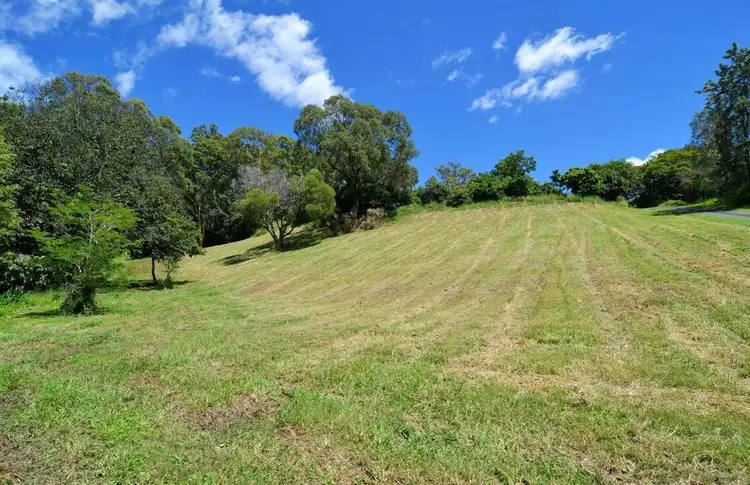 Fourth view of Homely land listing, 99B TALLAI ROAD, Tallai QLD 4213