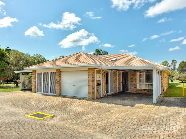 Main view of Homely villa listing, 2 Price Court, Brendale QLD 4500