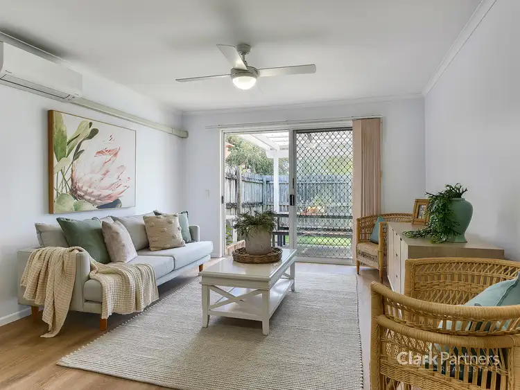 Second view of Homely villa listing, 2 Price Court, Brendale QLD 4500