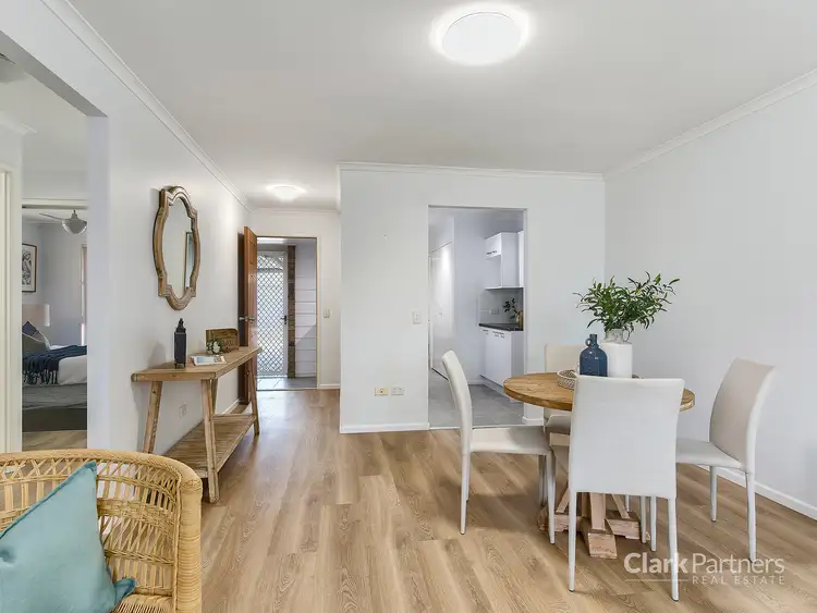 Fourth view of Homely villa listing, 2 Price Court, Brendale QLD 4500