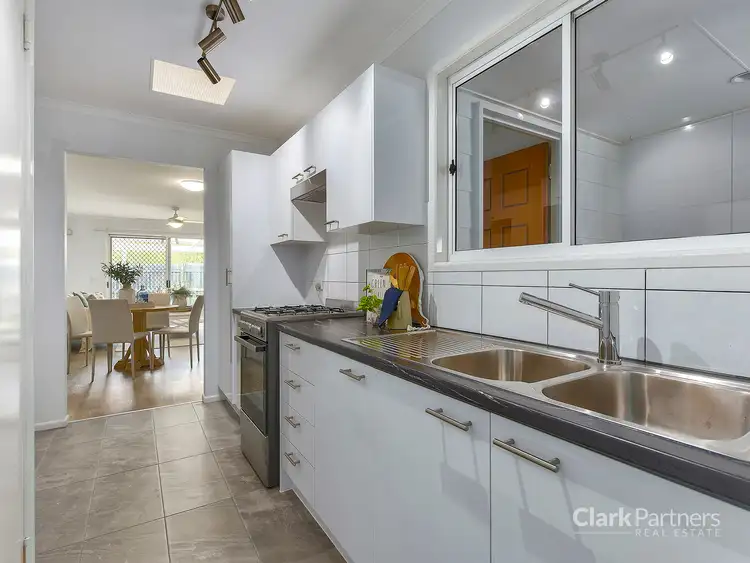 Sixth view of Homely villa listing, 2 Price Court, Brendale QLD 4500