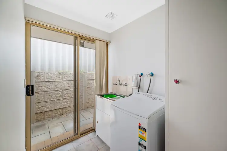 Seventh view of Homely house listing, 7 Flora Gardens, Alexander Heights WA 6064