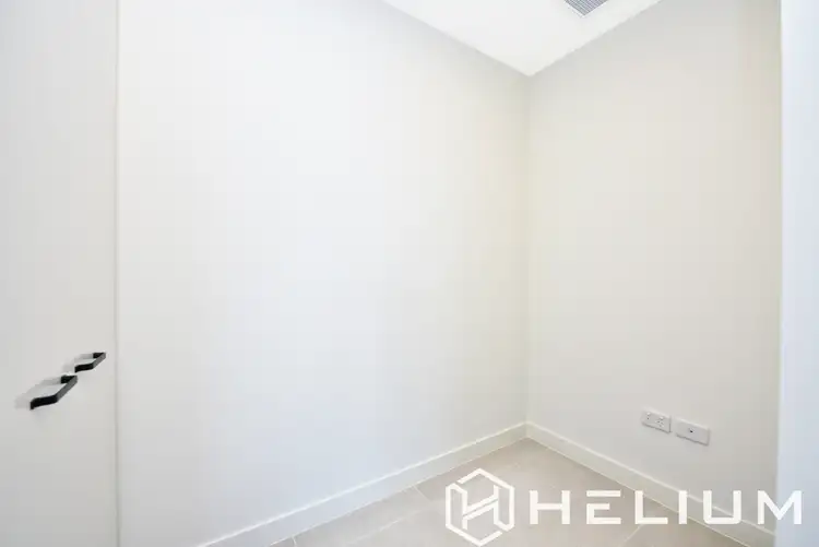Fourth view of Homely apartment listing, 703/2A Elsie Street, Burwood NSW 2134