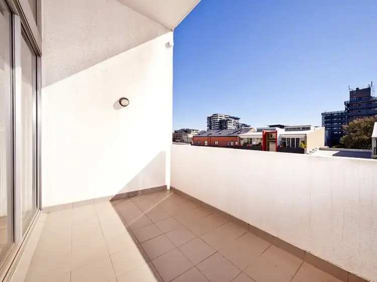 112-118 Parramatta Rd