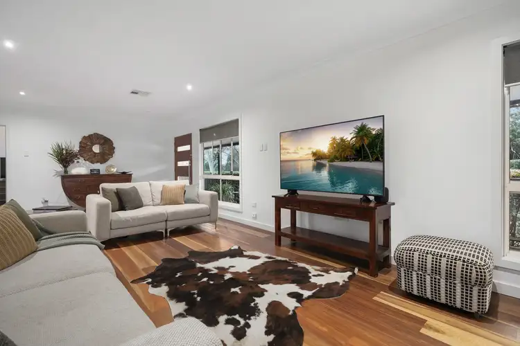 Third view of Homely house listing, 5 Elms Place, Balmoral NSW 2571