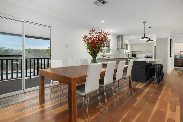 Sixth view of Homely house listing, 5 Elms Place, Balmoral NSW 2571