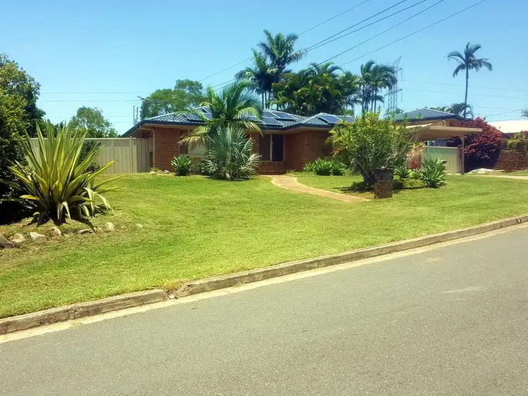 Fourth view of Homely house listing, 4 King Court, Collingwood Park QLD 4301