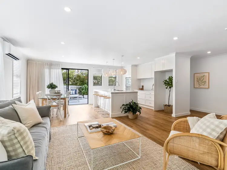 47A Wansbeck Valley Road, Cardiff NSW 2285