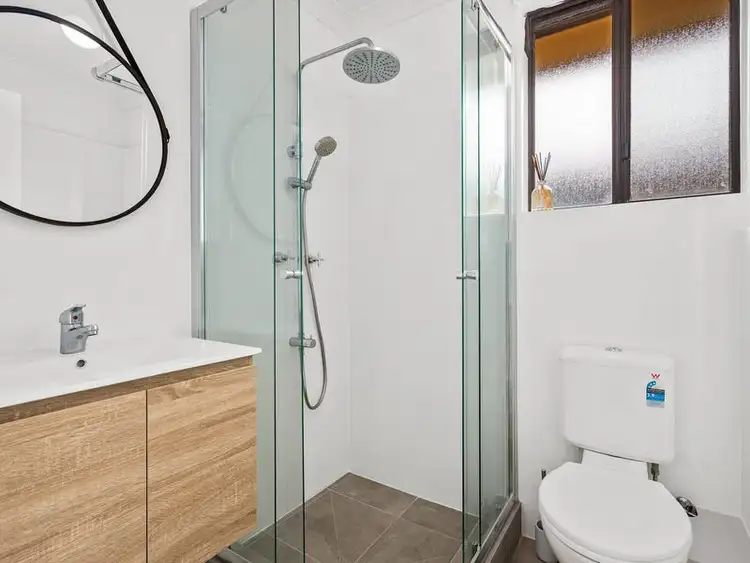 Sixth view of Homely unit listing, 17/8 Macquarie Street, Wollongong NSW 2500