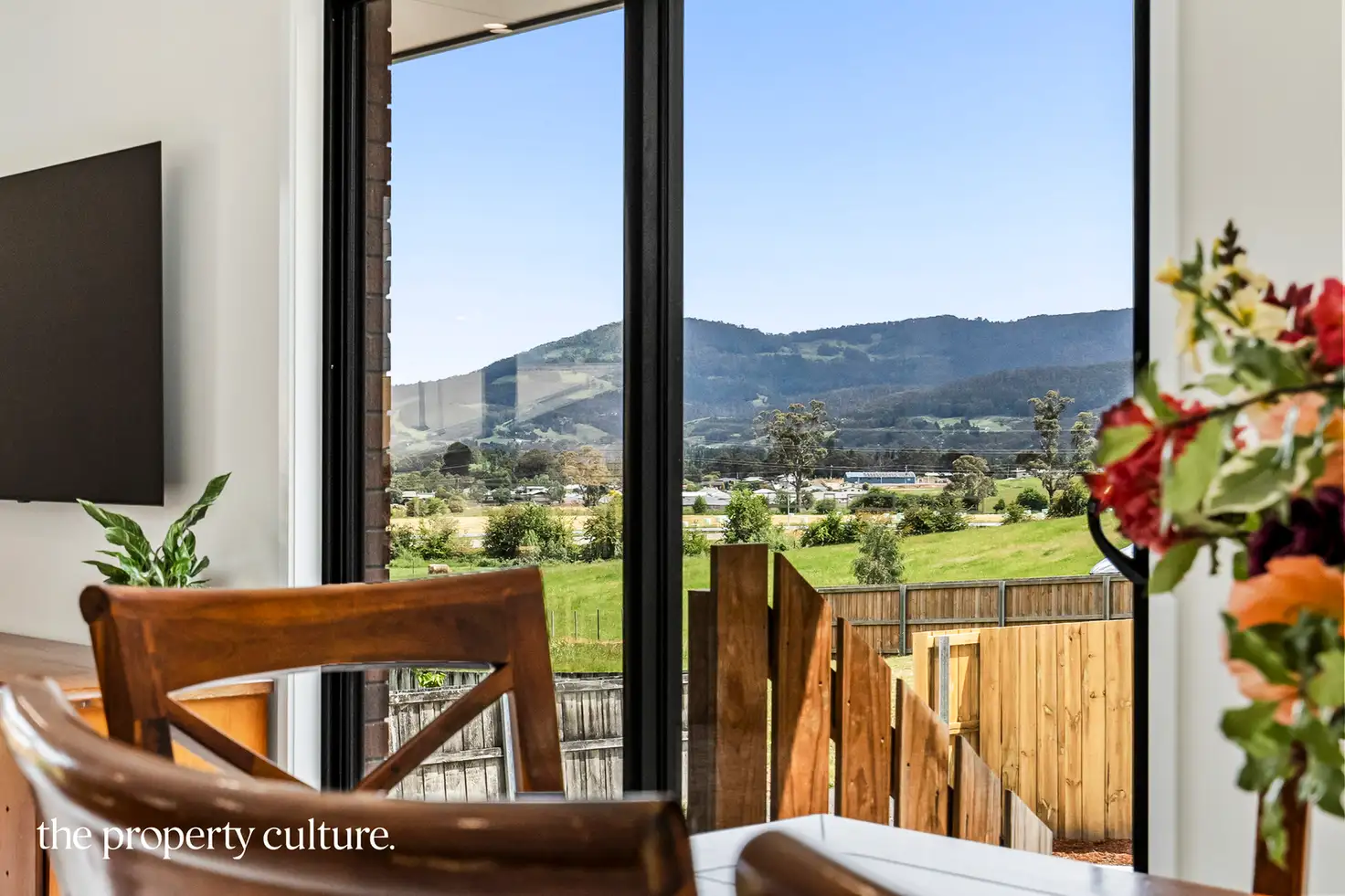 Main view of Homely house listing, 37 Knights Road, Huonville TAS 7109