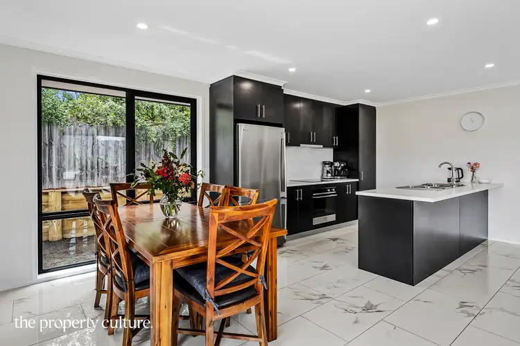 Second view of Homely house listing, 37 Knights Road, Huonville TAS 7109