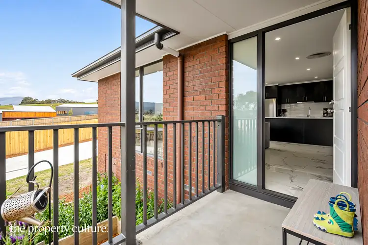 Fifth view of Homely house listing, 37 Knights Road, Huonville TAS 7109