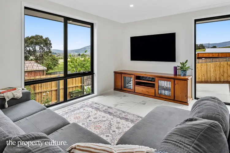 Sixth view of Homely house listing, 37 Knights Road, Huonville TAS 7109