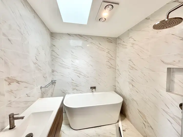 Fifth view of Homely semi-detached listing, 27b Patrina Circuit, St Georges Basin NSW 2540