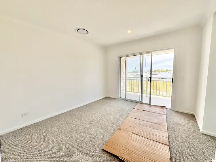 Seventh view of Homely semi-detached listing, 27b Patrina Circuit, St Georges Basin NSW 2540