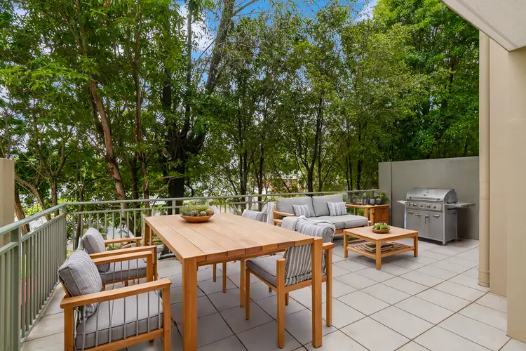 Fourth view of Homely unit listing, 1/7-9 Parry Street, Tweed Heads South NSW 2486