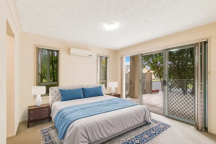Fifth view of Homely unit listing, 1/7-9 Parry Street, Tweed Heads South NSW 2486