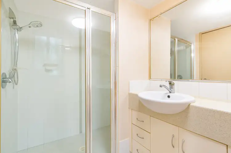 Sixth view of Homely unit listing, 1/7-9 Parry Street, Tweed Heads South NSW 2486