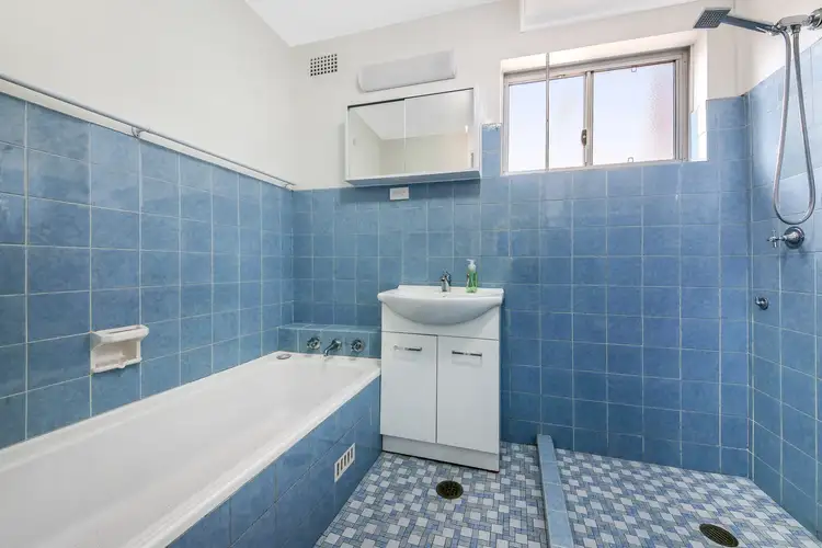 Sixth view of Homely apartment listing, 4/3 O'Rourke Crescent, Eastlakes NSW 2018