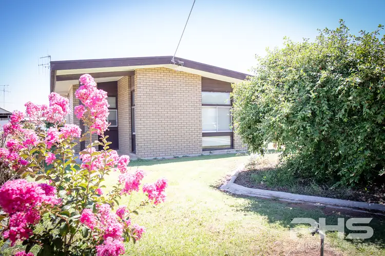 23 Andrew Street, Kerang VIC 3579