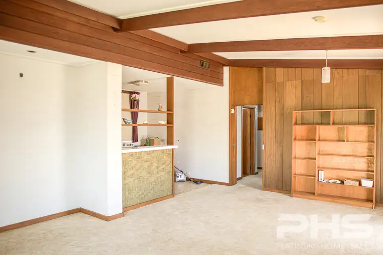 Third view of Homely unit listing, 23 Andrew Street, Kerang VIC 3579