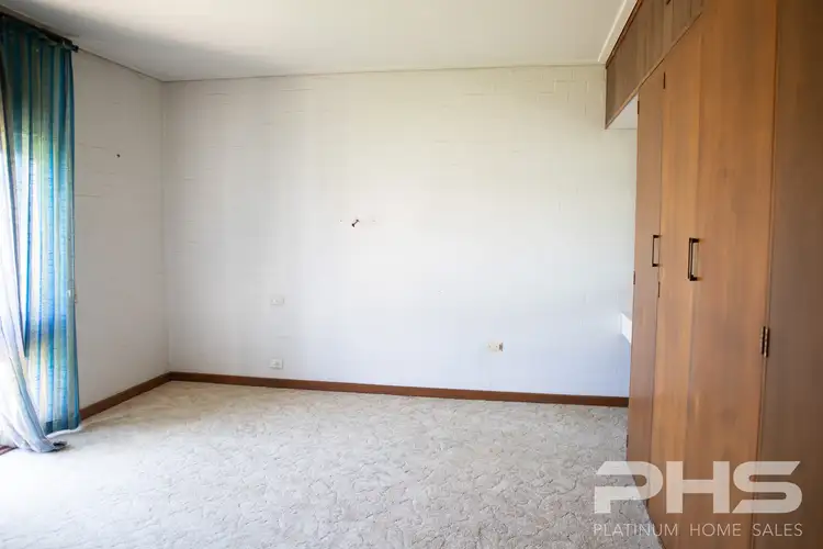 Fifth view of Homely unit listing, 23 Andrew Street, Kerang VIC 3579