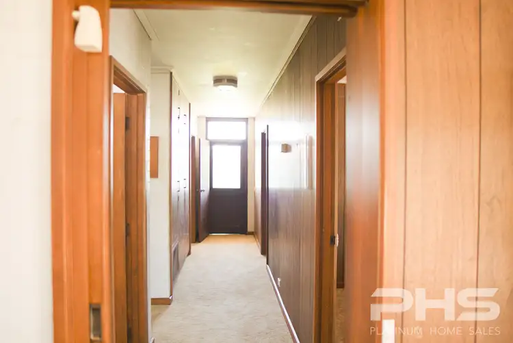 Sixth view of Homely unit listing, 23 Andrew Street, Kerang VIC 3579