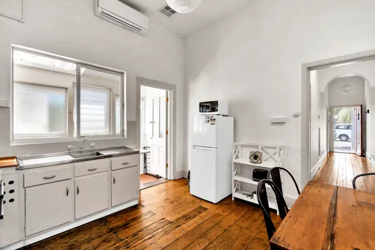Fourth view of Homely house listing, 148 Stewart Street, Brunswick East VIC 3057