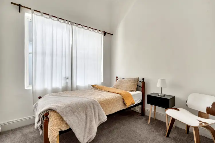 Fifth view of Homely house listing, 148 Stewart Street, Brunswick East VIC 3057