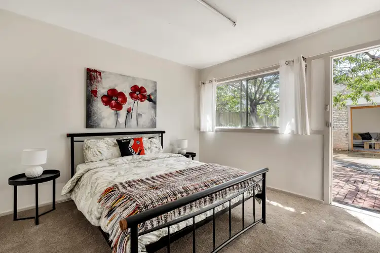 Seventh view of Homely house listing, 148 Stewart Street, Brunswick East VIC 3057
