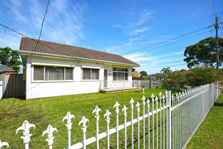 Second view of Homely house listing, 168 Carpenter Street, Colyton NSW 2760