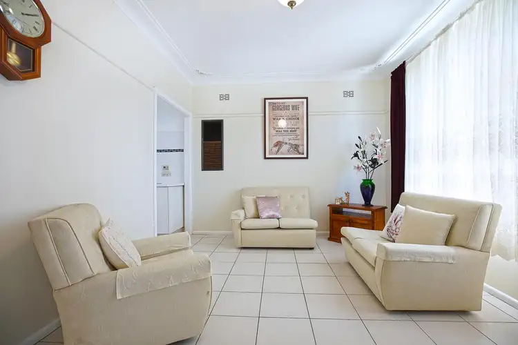 Third view of Homely house listing, 168 Carpenter Street, Colyton NSW 2760