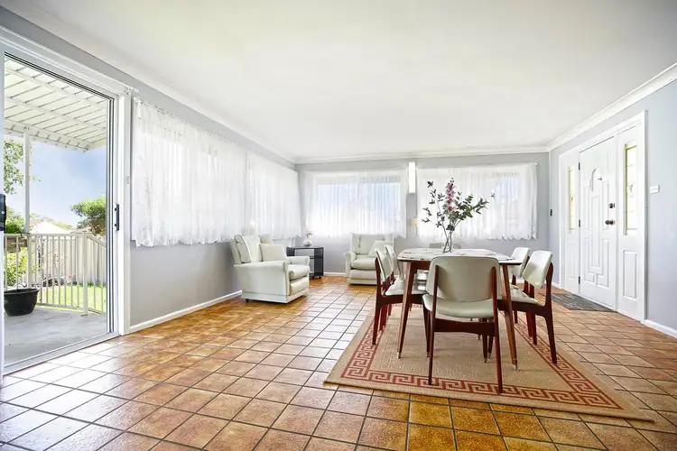 Fourth view of Homely house listing, 168 Carpenter Street, Colyton NSW 2760