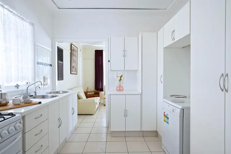 Fifth view of Homely house listing, 168 Carpenter Street, Colyton NSW 2760