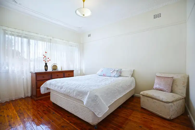 Sixth view of Homely house listing, 168 Carpenter Street, Colyton NSW 2760