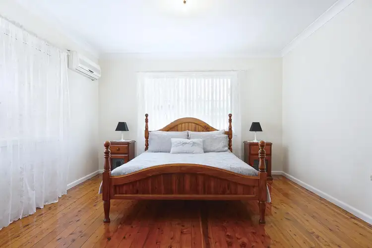 Seventh view of Homely house listing, 168 Carpenter Street, Colyton NSW 2760
