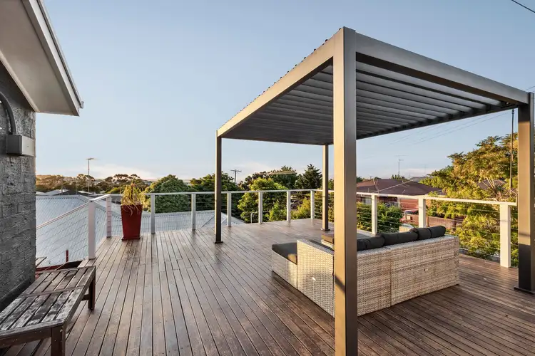 10 Kawana Court, Clifton Springs VIC 3222