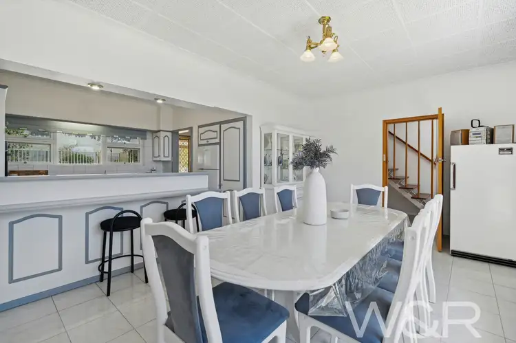 Third view of Homely house listing, 7 Quebec Avenue, Clapham SA 5062