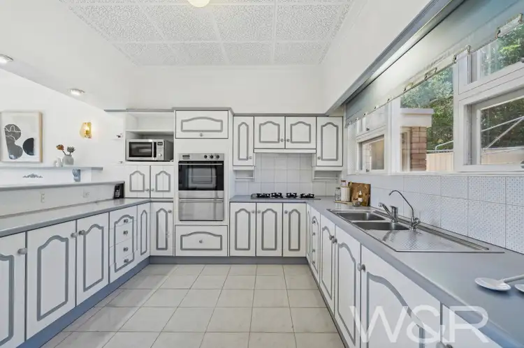 Fourth view of Homely house listing, 7 Quebec Avenue, Clapham SA 5062