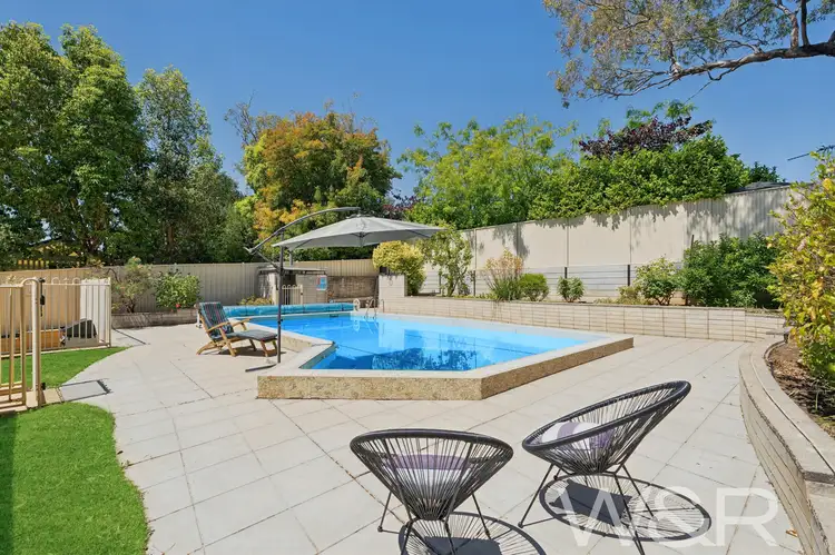 Sixth view of Homely house listing, 7 Quebec Avenue, Clapham SA 5062