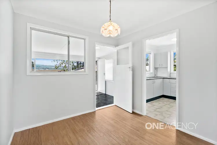 Third view of Homely house listing, 47 Edwards Avenue, Bomaderry NSW 2541