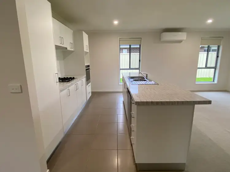 Third view of Homely house listing, 86 Carstens Street, Lavington NSW 2641
