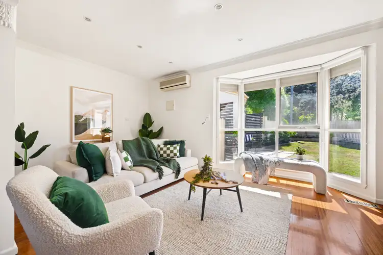 Sixth view of Homely house listing, 1/37 Frederick Street, Doncaster VIC 3108